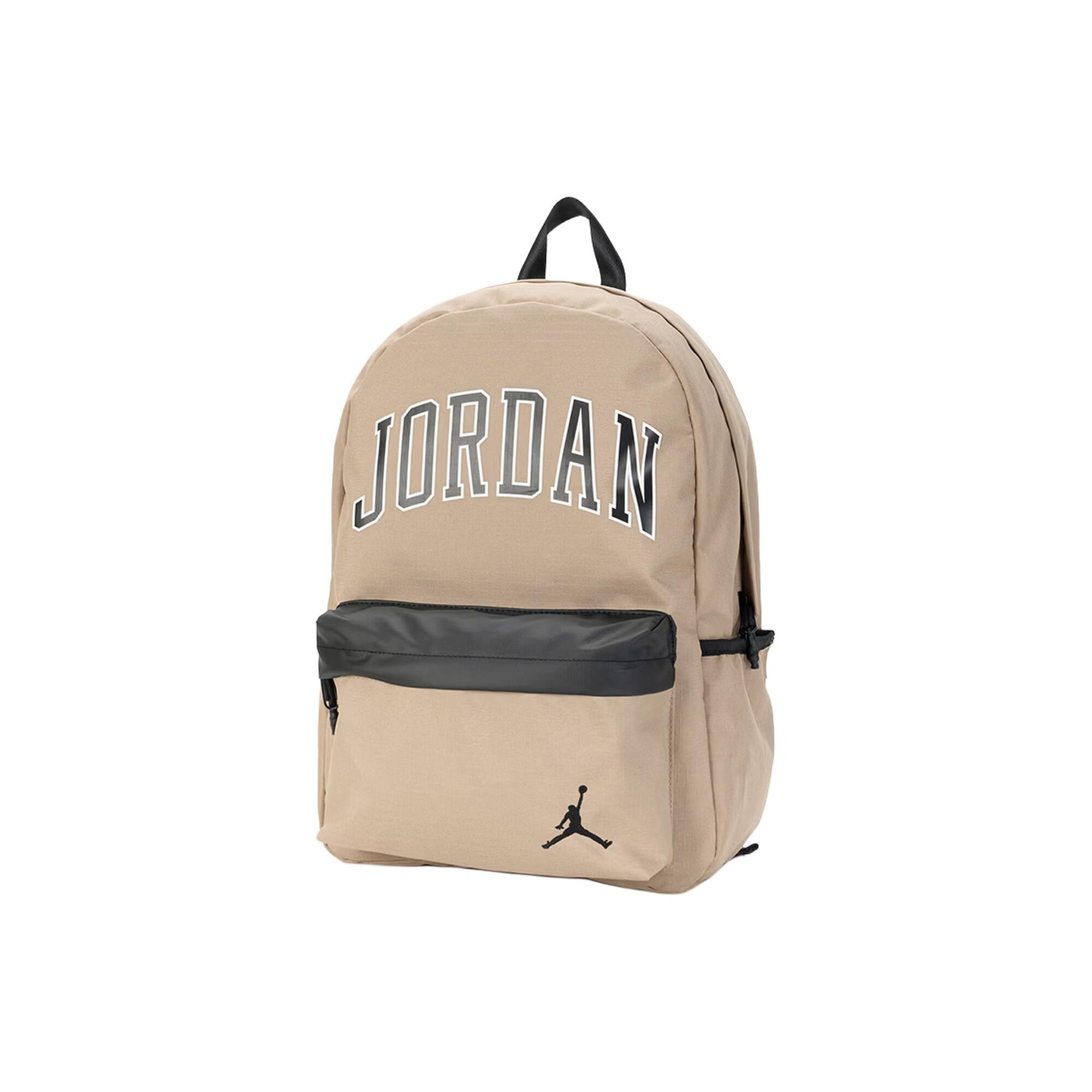 Сумка Jordan, хаки — фото 1