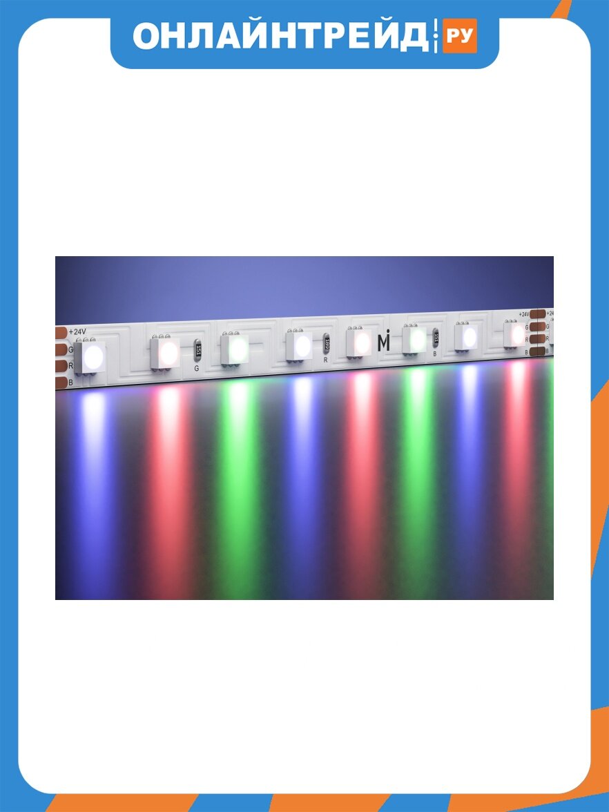 Maytoni Светодиодная лента Led Strip 201130