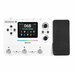 MOOER GE100-Pro Гитарный процессор