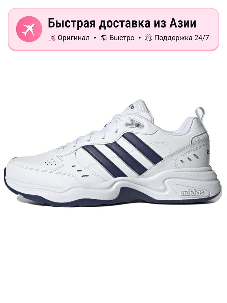 Кроссовки adidas Strutter