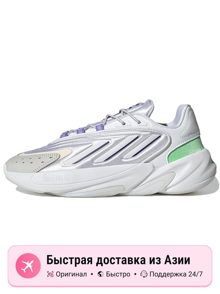 Кроссовки adidas Originals Ozelia