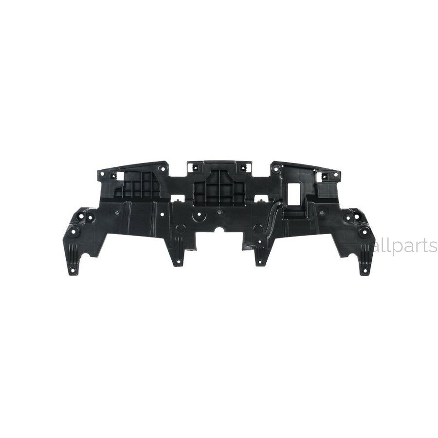 NSP NSP1BD06074 Кронштейн решетки радиатора HAVAL M6 (21-н. в)
