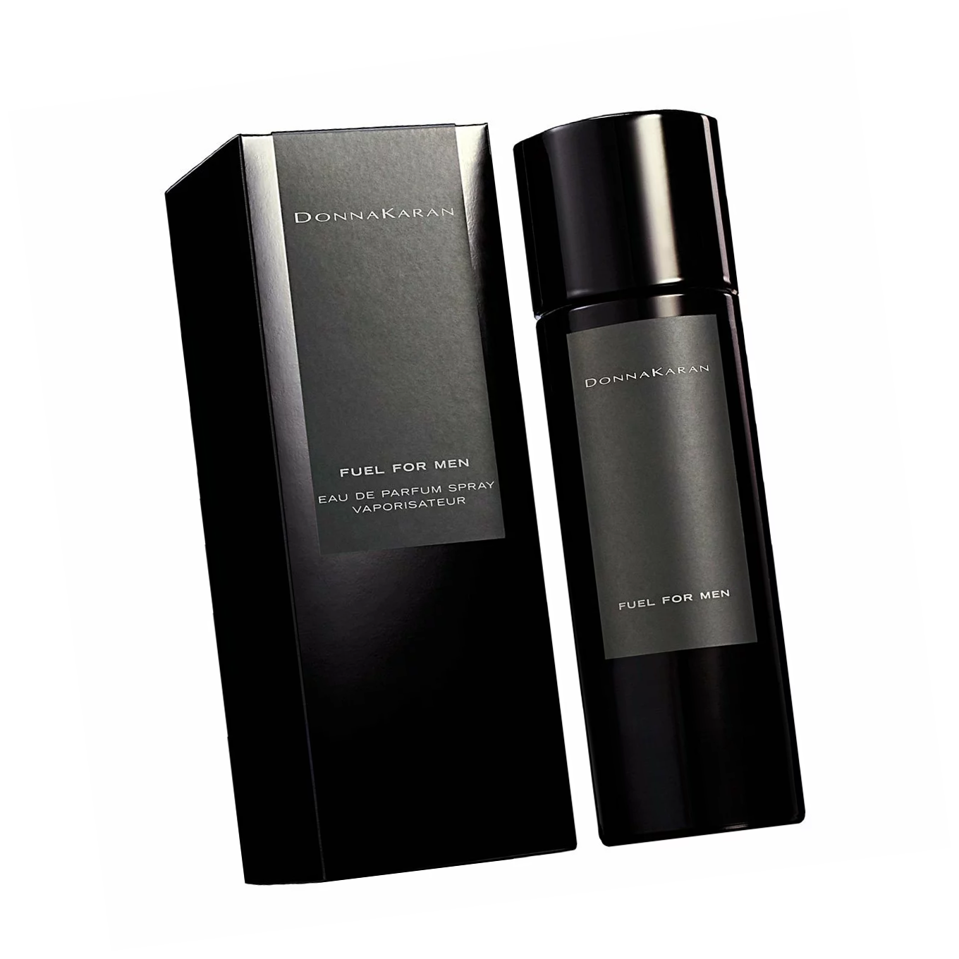 Мужской парфюм Fuel For Men Donna Karan 100 мл - Донна Каран Фьюел Фо Мен