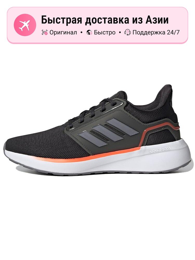 Кроссовки adidas EQ19 Run