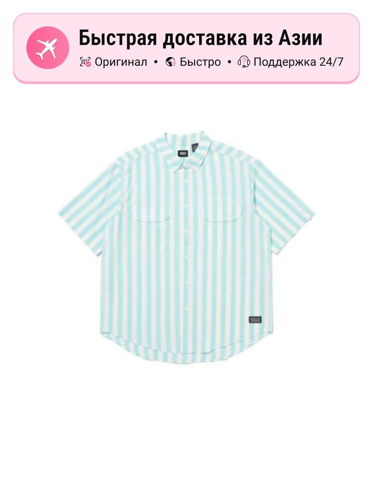 Рубашка Levi's 9796100