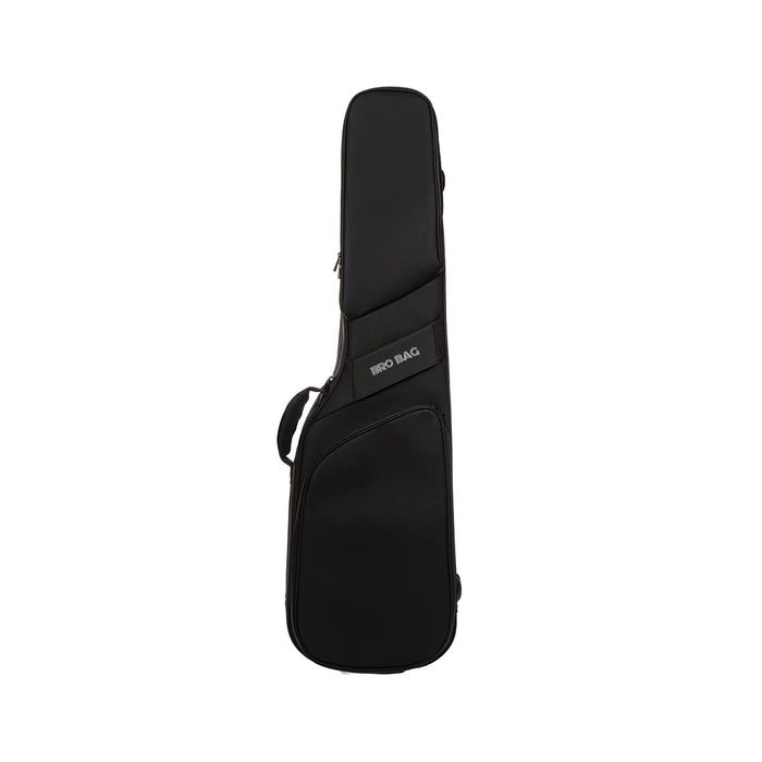 Bro Bag PEB-02BK Чехол для бас гитары