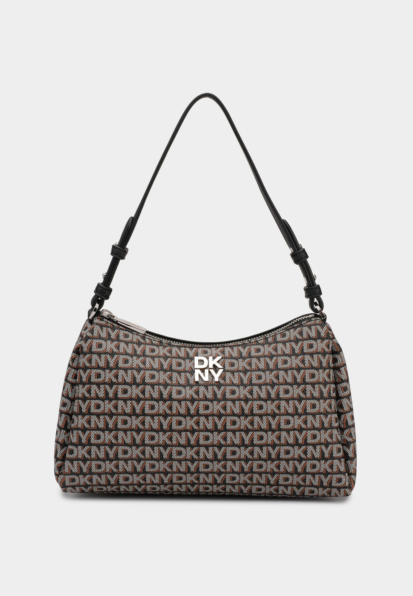 Сумка DKNY