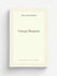 Cottage Hospitals | Henry Charles Burdett | Репринт