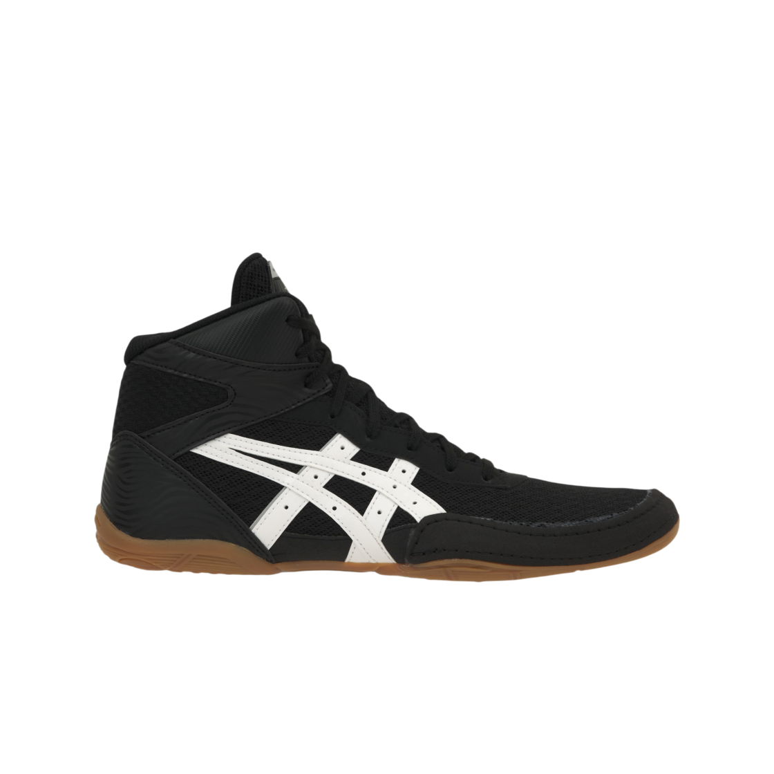 Кеды ASICS Matflex