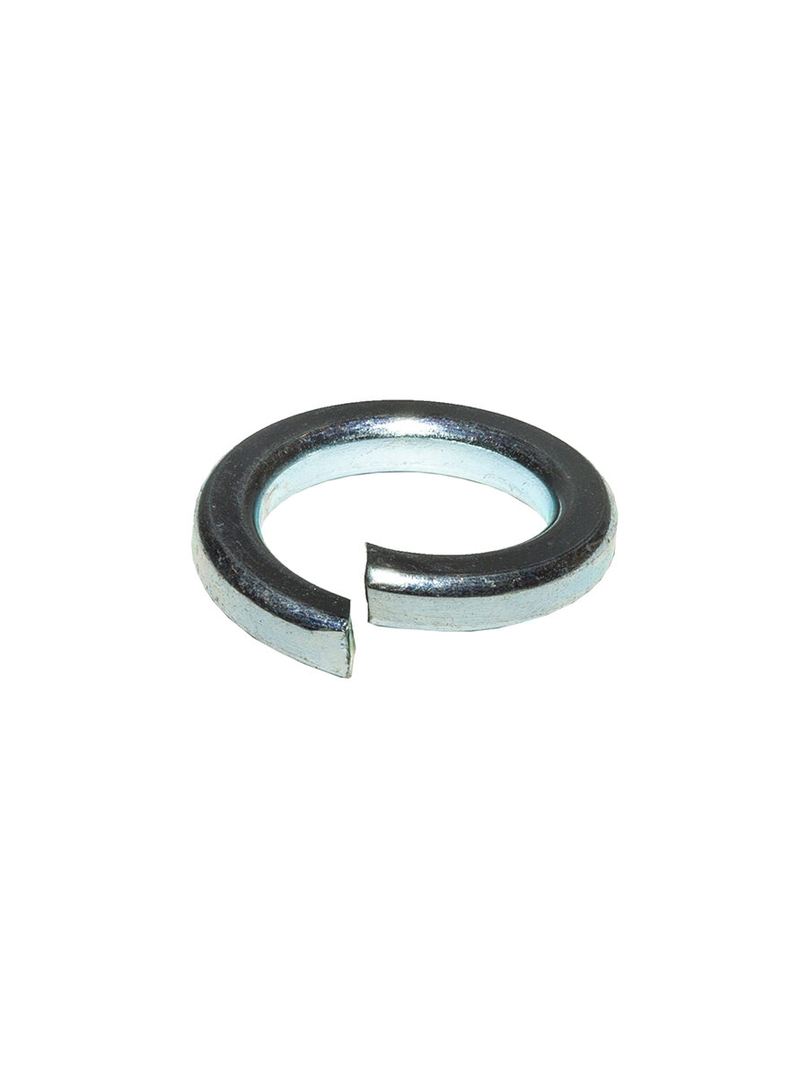 Шайба гровер СPDS15-AD5 (d16) (G000093-000016-00)