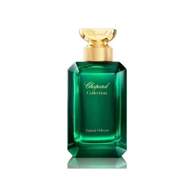 Chopard Santal Odeyar духи 100 мл для женщин и мужчин / Сантал Одеяр Шопард парфюмерная вода