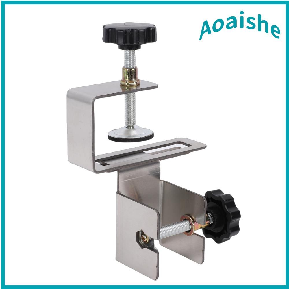 Фиксатор фасада мебельный