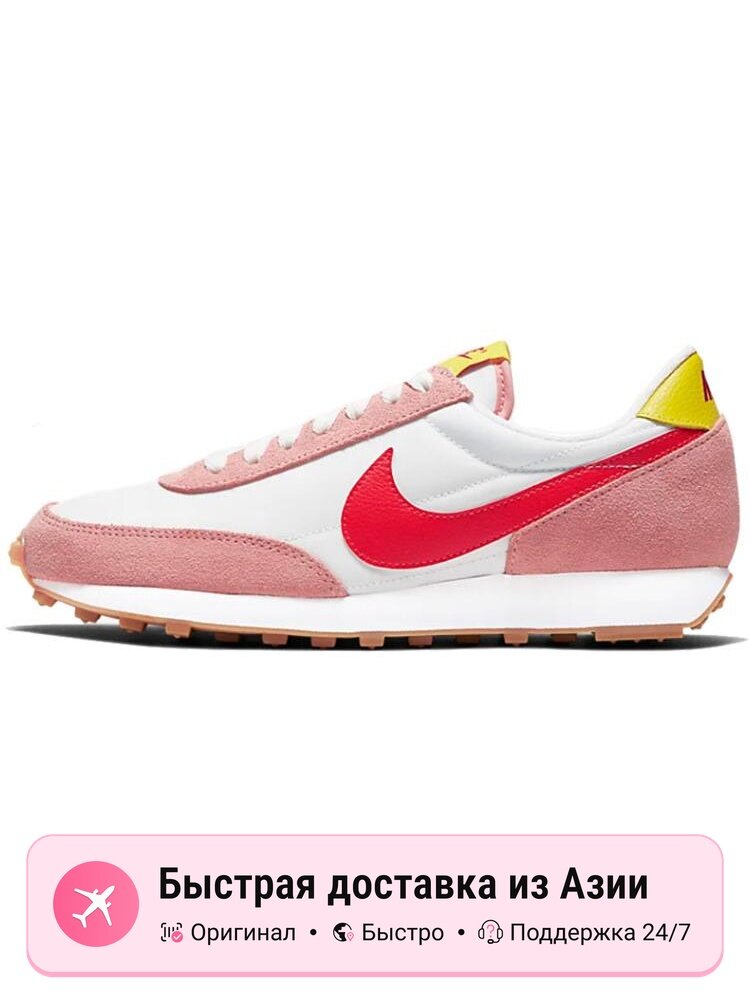 Кроссовки NIKE Daybreak