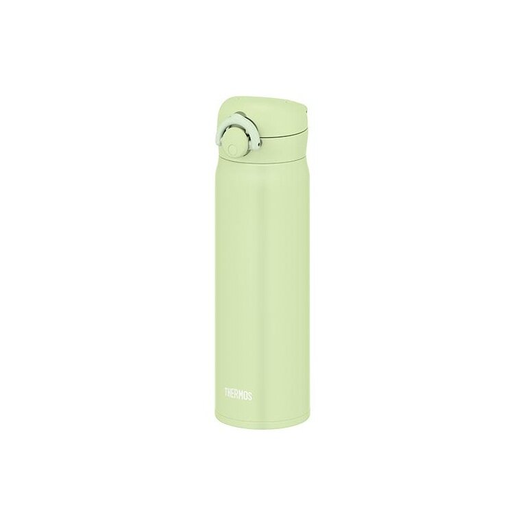 Термокружки THERMOS