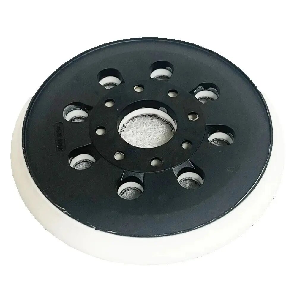 Шлифовальный диск 5 дюймов Bosch GEX125-1AE PEX 220A