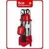 Фото Quattro Elementi Sewage 500F Ci