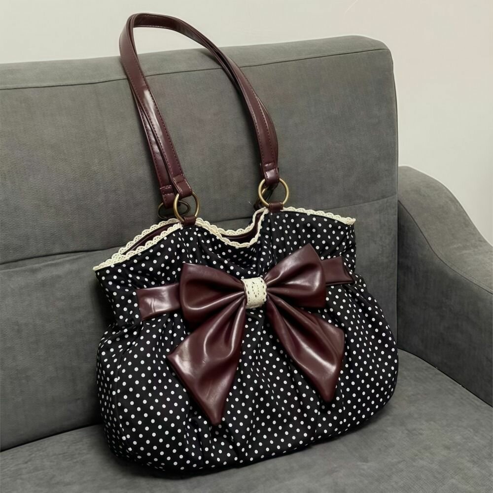 Сумка
