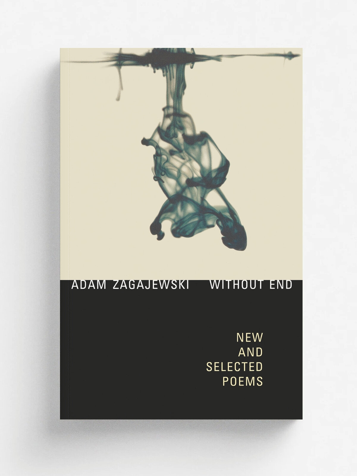 Without End