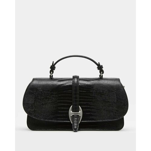 фото Сумка trussardi, черный