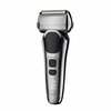 Фото Panasonic ES-RT37