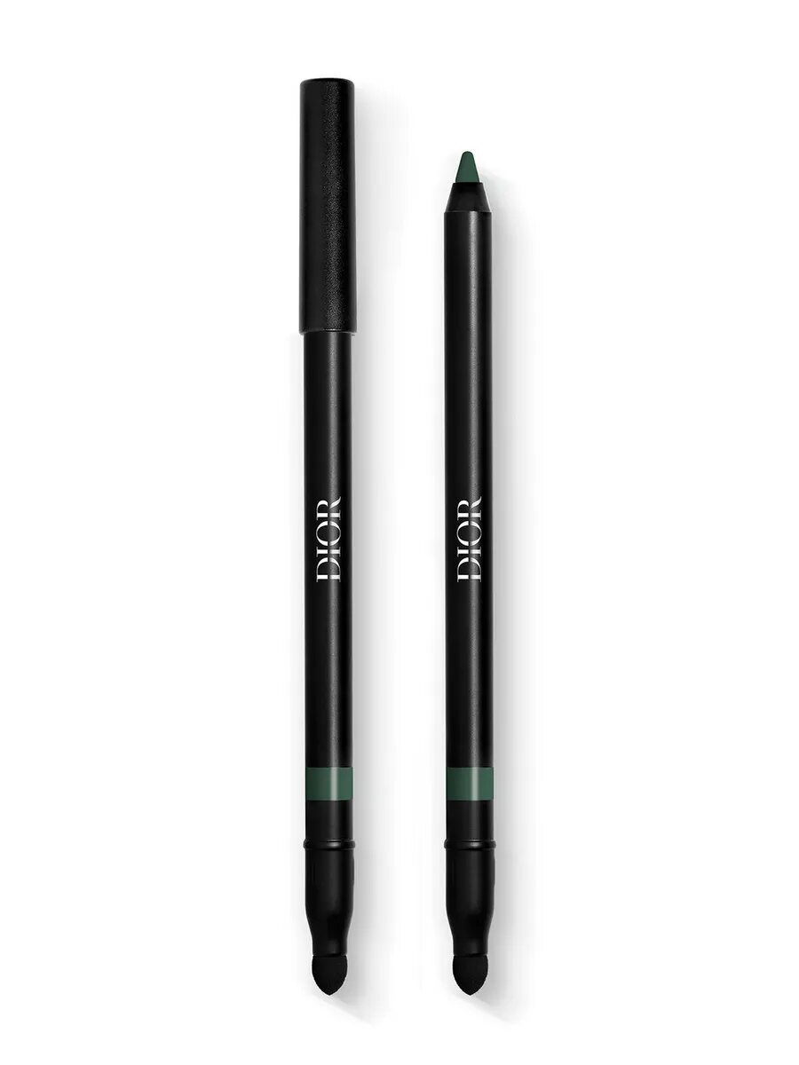 Dior Diorshow On Stage Crayon Водостойкий карандаш-ка