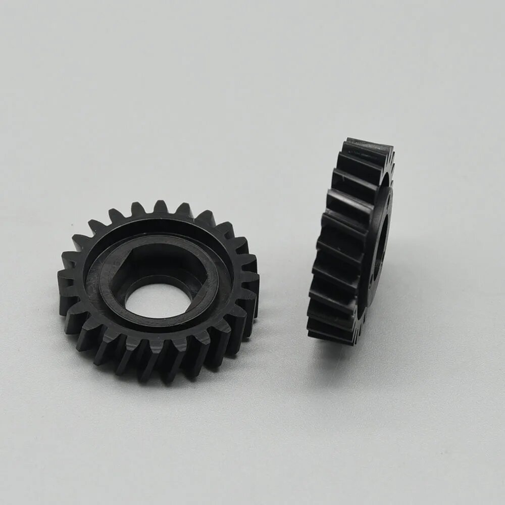 Приводной ролик для Konica Minolta C6000 C7000 C70HC C500 C5500 C5501 C6500 C6501