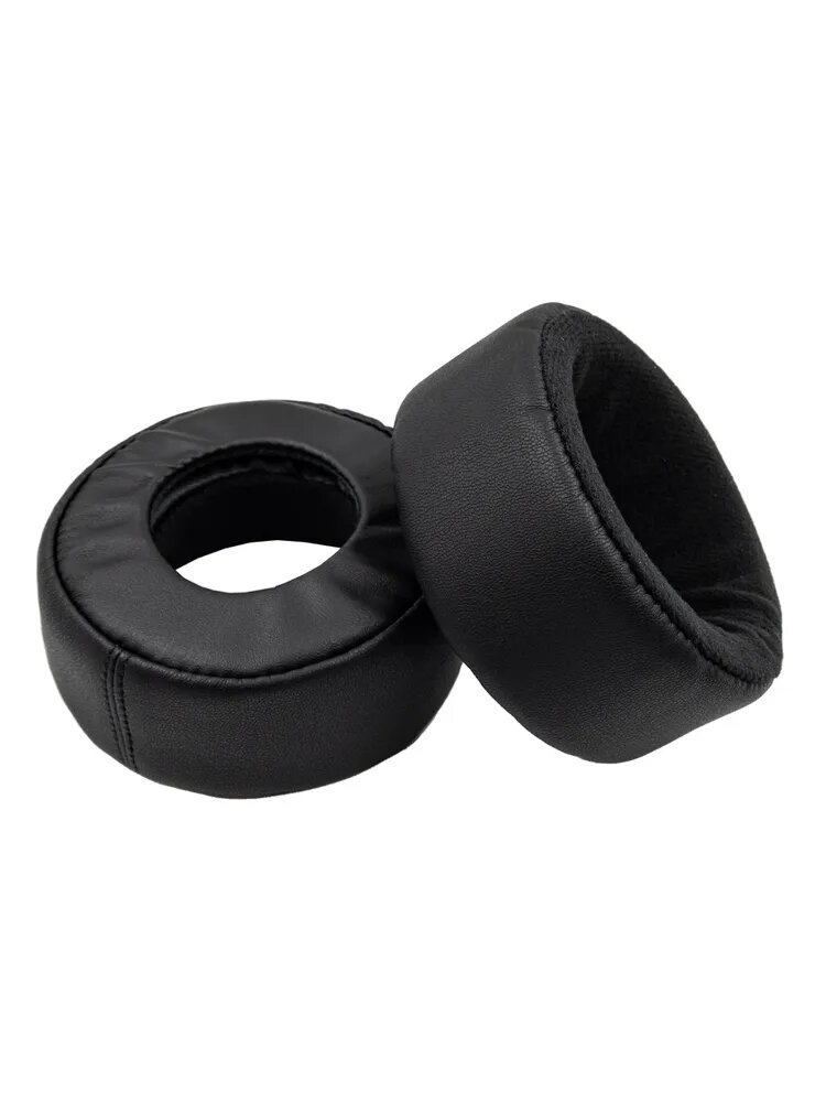 Амбушюры для наушников Grado RS1, RS2, SR125, 325, 225