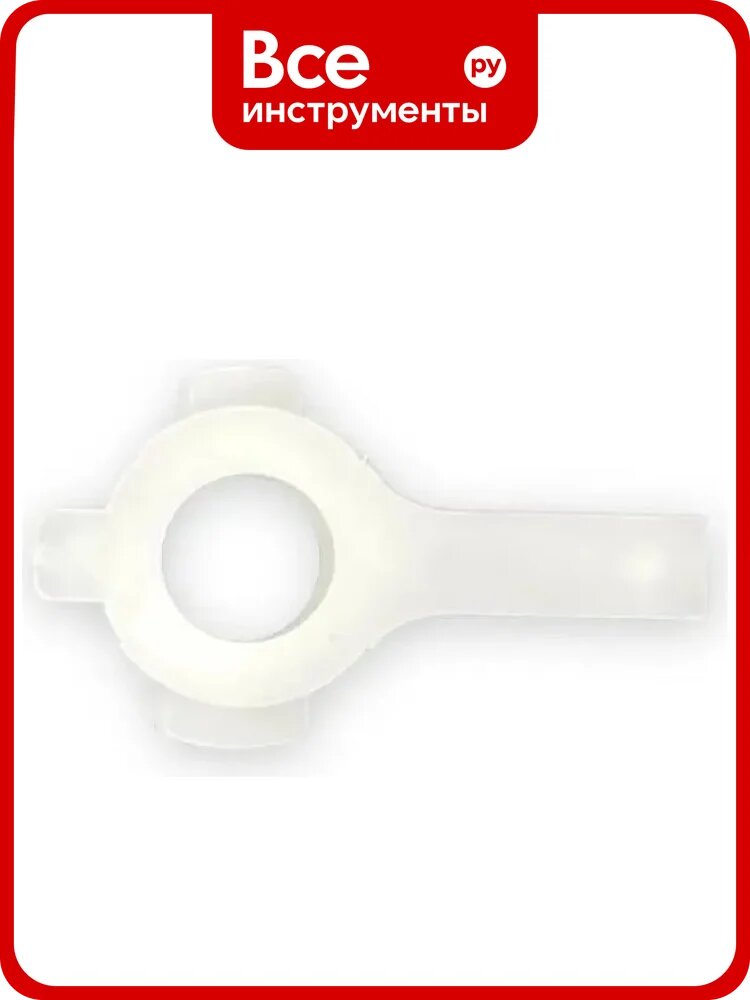 Бушинг CET DGP0671 (JC61-03782B) для Samsung SL-M3015, SL-M2885, SL-M2880, SL-M2876, SL-M2875, SL-M2 1846601