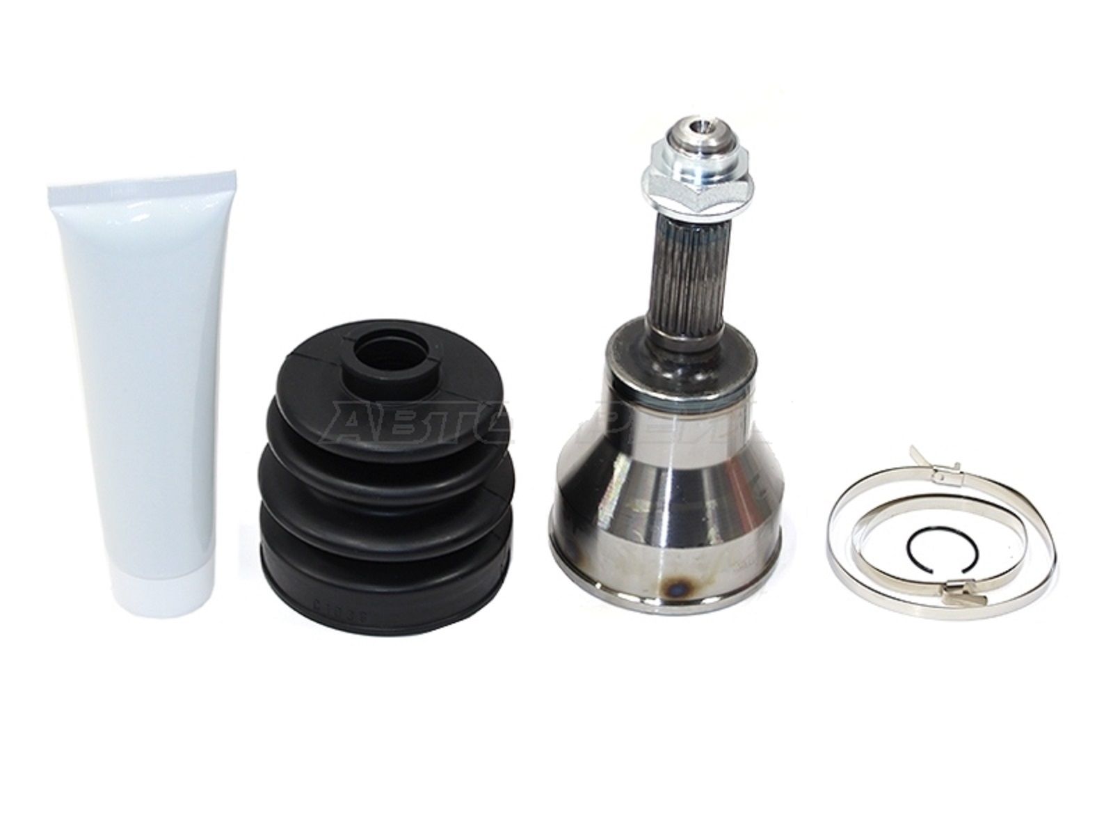 Шрус наружный TOYOTA RUSH J210 3SZ-VE 06-/DAIHATSU BE-GO J210 3SZ-VE 06-