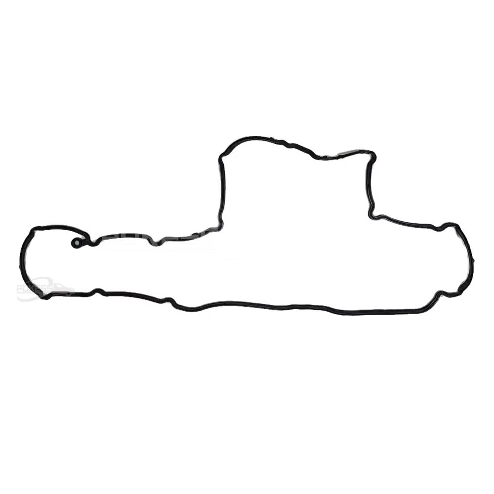 Прокладка клапанной крышки DS7G6584BA, 1802680 для Ford New Mondeo, Kuga, Escape, Taurus, Focus 1.5T