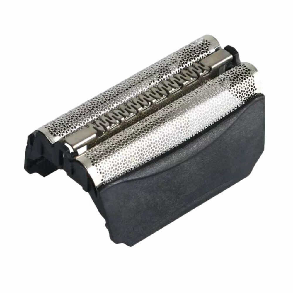 Замена сменного лезвия Braun WaterFlex Series 51B для моделей 51B, 530, 560, 5753, 5760