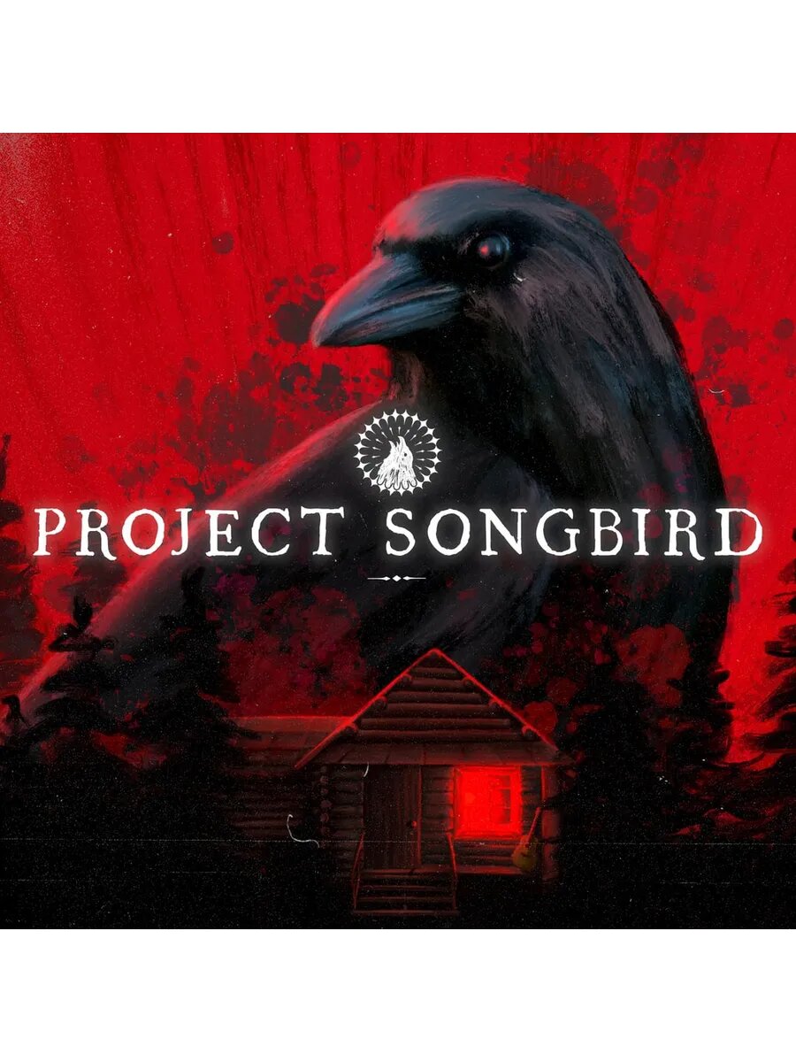 Project Songbird PS5