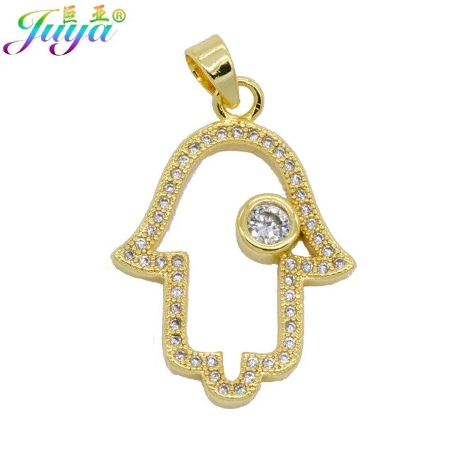 Шарм JUYA