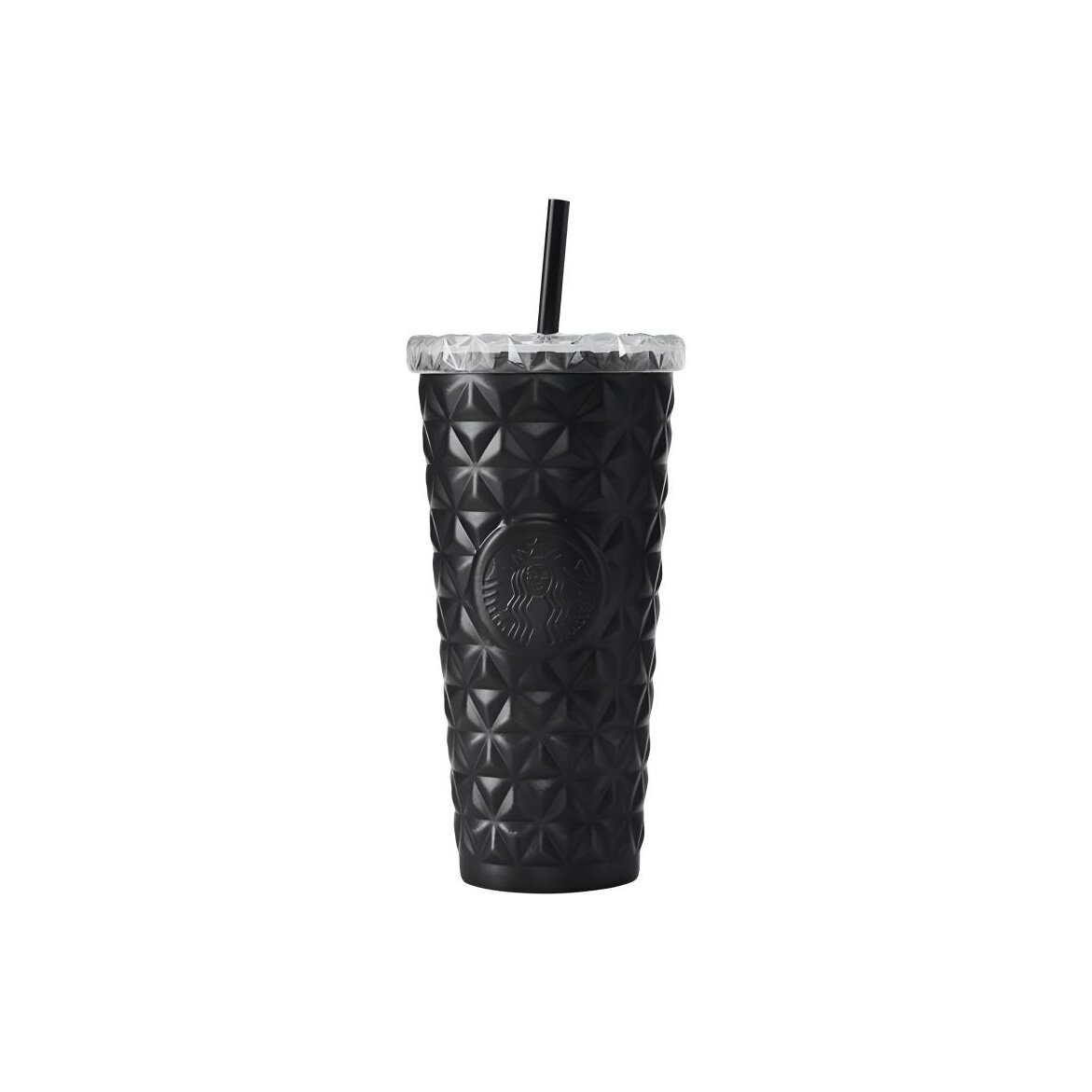Термокружки Starbucks