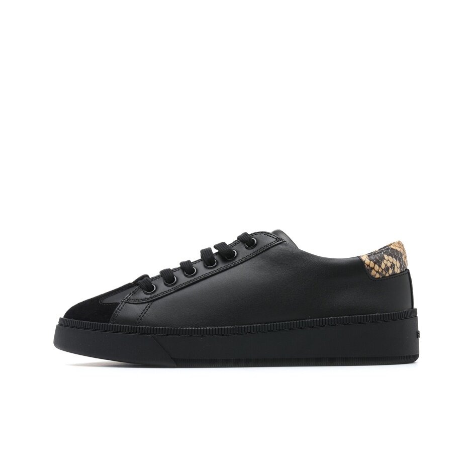 Кеды Bally