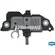 KRAUF ARB0160AD Регулятор напряжения ASTRA H/CORSA D