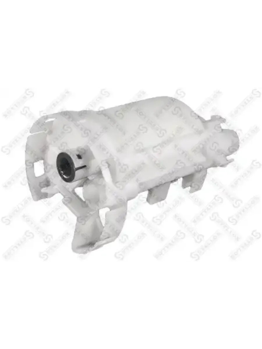 Топливный фильтр Toyota Harrier, Lexus RX300 MCU10/15 00-03