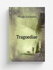 Tragoediae | Pflugk Euripides | 1829 | Gotha, Hennings | Репринт