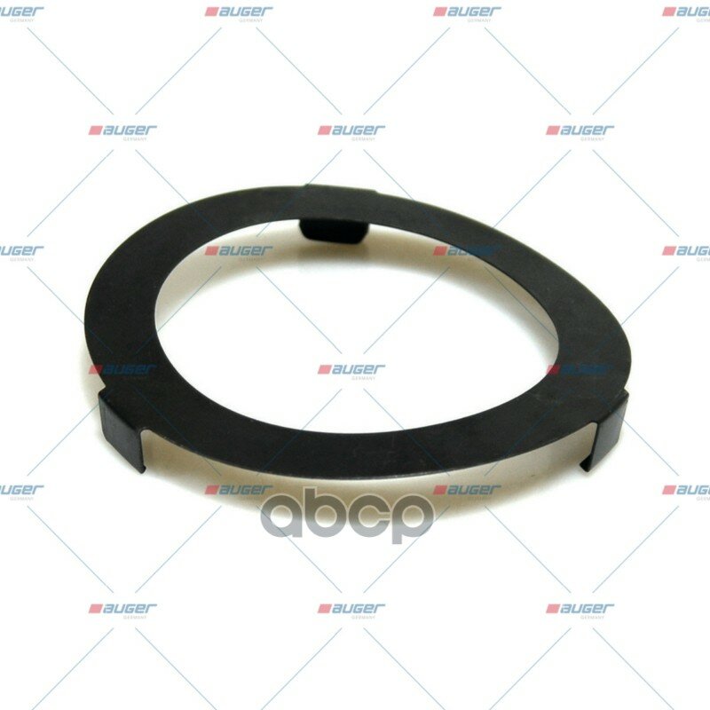 Стопорная шайба оси HCV AUGER арт. 56359