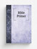 Bible Primer | Не указан | 1873 | American Bible Union, 32 Great Jones Street. |...