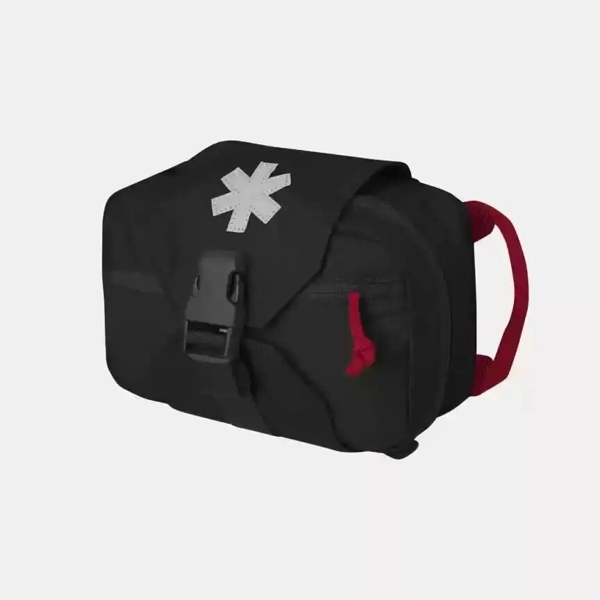 Набор для выживания Helikon-Tex VEHICLE MED KIT 2.3L