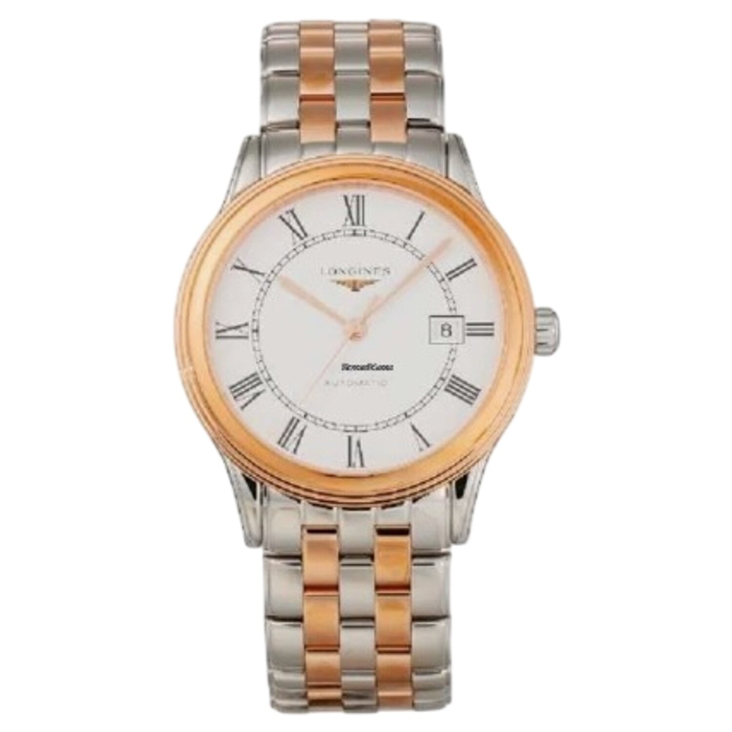  LONGINES