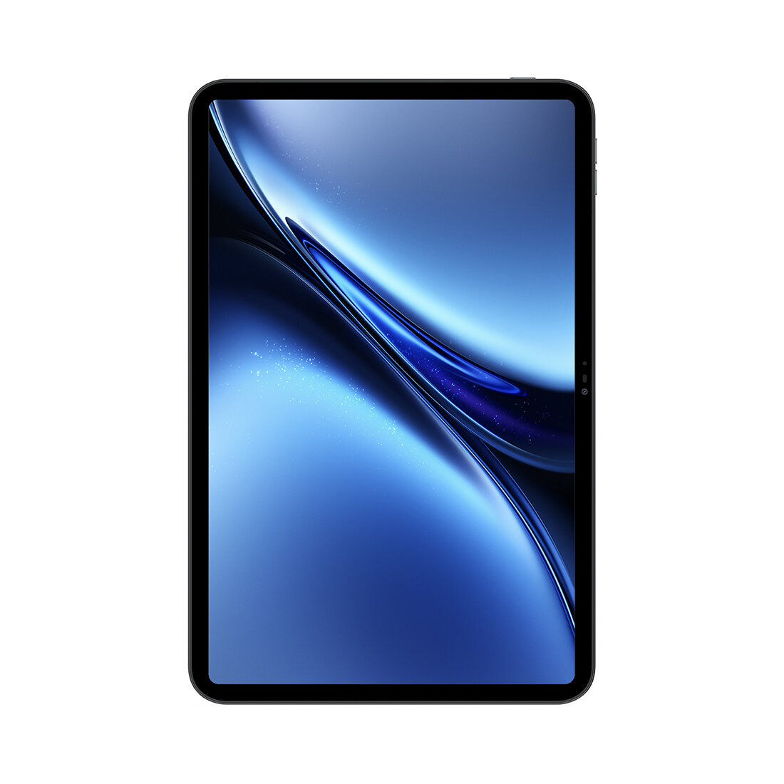 Планшет Pad 200-LTE 6+128GB Grey