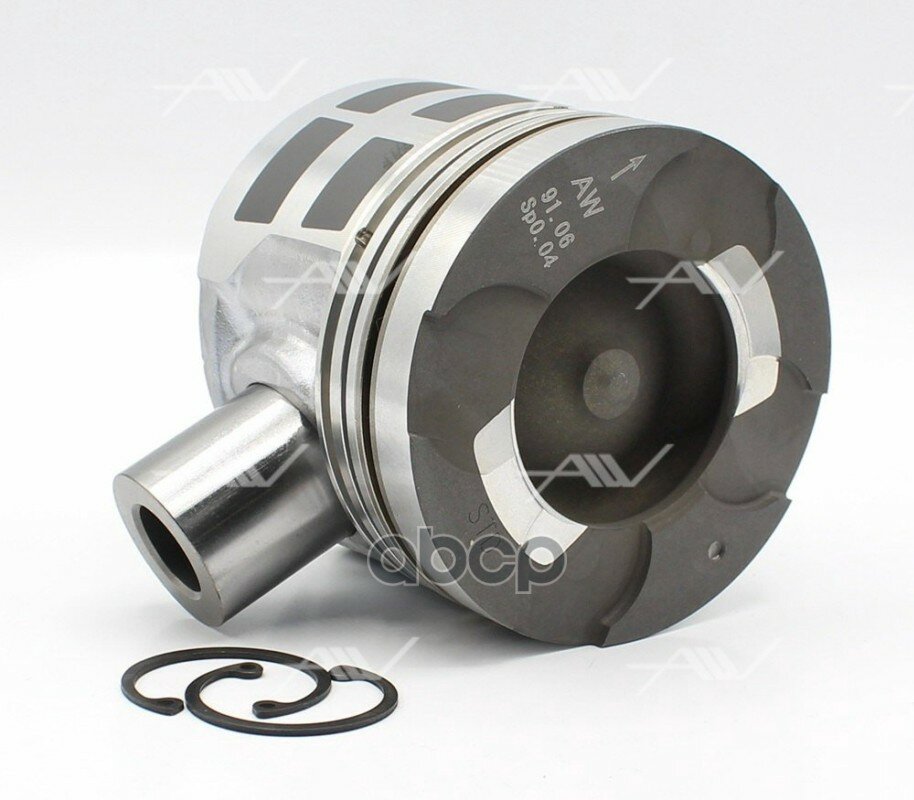 PP32640 Autowelt арт. PP32640
