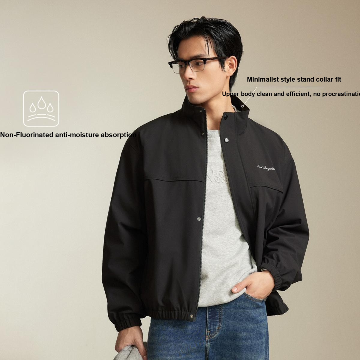 Куртка Jack & Jones