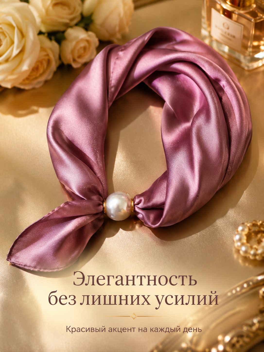 Шарф