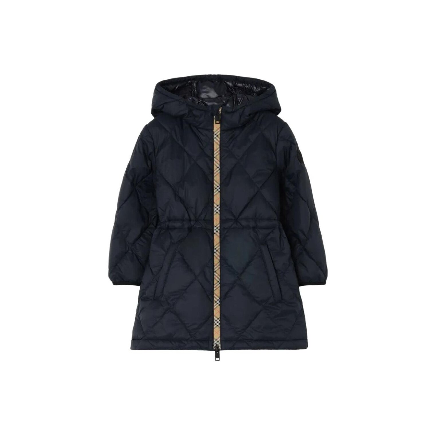 Куртка BURBERRY