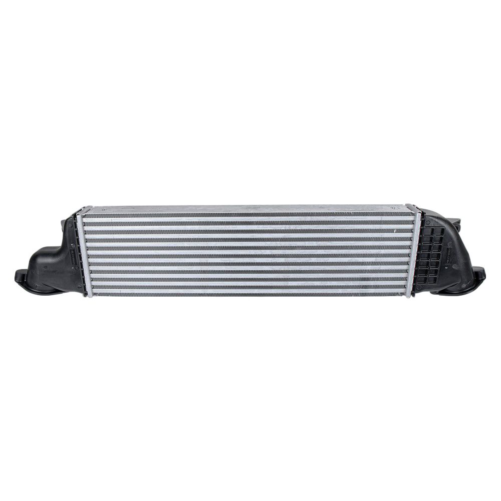 Интеркулер L200 MITSUBISHI 1530A161
