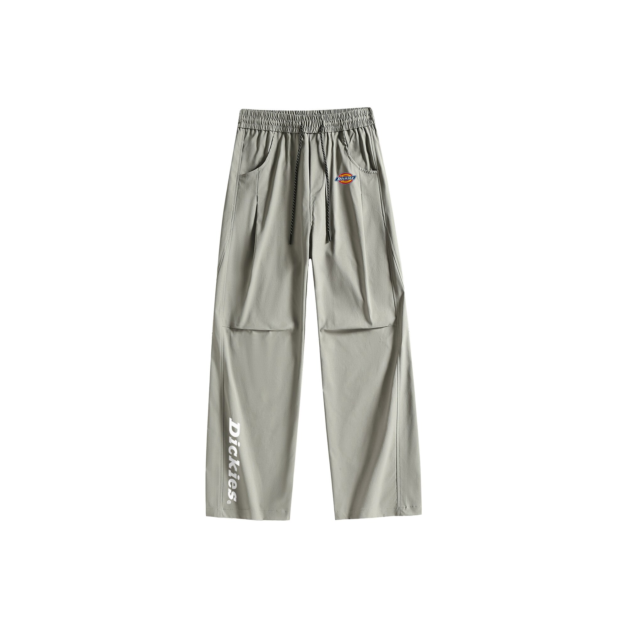 Брюки Dickies