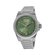 Наручные часы LONGINES